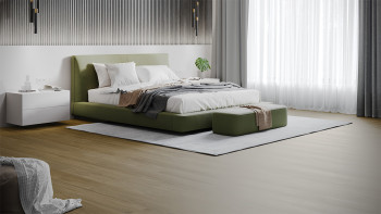 planeo Rigid Klick Vinyl - Callis Oak | Made in Germany (100P6003-4)