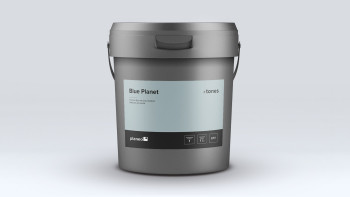 planeo tones - Blue Planet 2,5l 