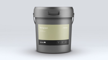 planeo tones - Evergreen 2,5l 