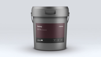 planeo tones - Galaxy 2,5l