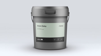 planeo tones - Green Daisy 2,5l 