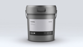 planeo tones - Hubble 2,5l