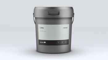 planeo tones - Laika 2,5l 