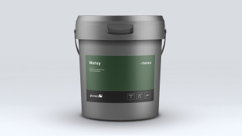 planeo tones - Marley 2,5l