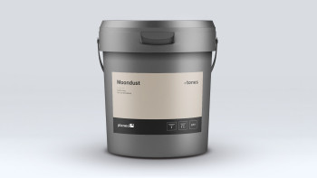 planeo tones - Moondust 2,5l 