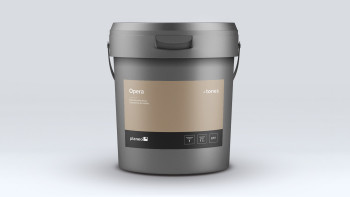 planeo tones - Opera 2,5l