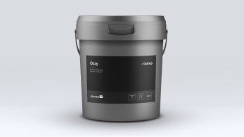 planeo tones - Ozzy 2,5l 