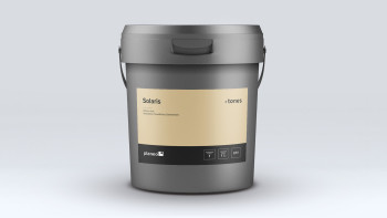 planeo tones - Solaris 2,5l 