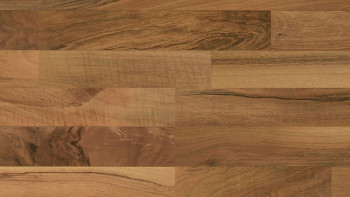 MEISTER Laminat - MeisterDesign LC 55 S Nussbaum 211 (600013-1288198-00211 - 606500211)