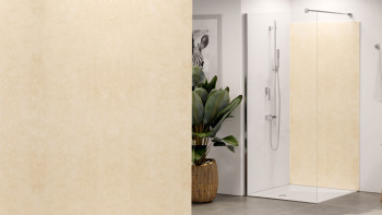 planeo Wallboard - Toskana Matt - verschiedene Formate