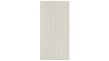 planeo Wandverkleidung SPC - CeraRock Tile Stripes Concrete Cream 120 x 60 cm