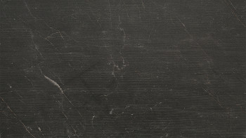 planeo Wandverkleidung SPC - CeraRock Tile Stripes Black Slate 120 x 60 cm