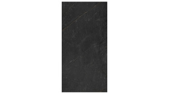 planeo Wandverkleidung SPC - CeraRock Tile Black Slate 120 x 60 cm
