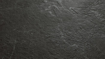 planeo Wandverkleidung SPC - CeraRock Tile Black Slate 120 x 60 cm