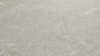 planeo Wandverkleidung SPC - CeraRock Tile Light Sandstone 120 x 60 cm