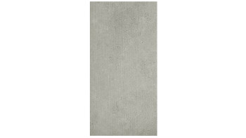 planeo Wandverkleidung SPC - CeraRock Tile Stripes Concrete Grey 120 x 60 cm