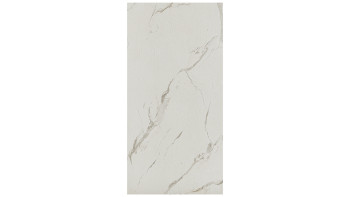 planeo Wandverkleidung SPC - CeraRock Tile Carrara Marble 120 x 60 cm