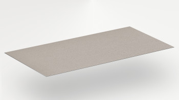 planeo Wandverkleidung SPC - CeraRock Tile Limestone 120 x 60 cm