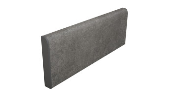 Gerflor MDF Sockelleiste - Latina Dark 16 x 60 x 2200mm (5947S092)