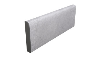 Gerflor MDF Sockelleiste - Latina Pearl 16 x 60 x 2200mm (5947S096)