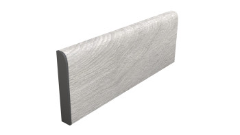 Gerflor Vinyl Sockelleiste - Bohem Dark Grey 10 x 60 x 2000mm (6086S120)