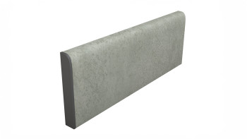 Gerflor MDF Sockelleiste - Tavla Green 16 x 60 x 2200mm (5947S198)