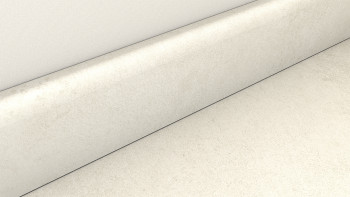 Gerflor MDF Sockelleiste - Tavla Clear 16 x 60 x 2200mm (5947S200)