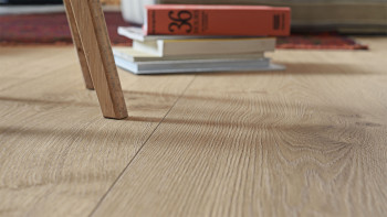 MEISTER Laminat - MeisterDesign LL 250 Eiche Atacama 06380 | Synchronprägung (600009-2052248-06380)