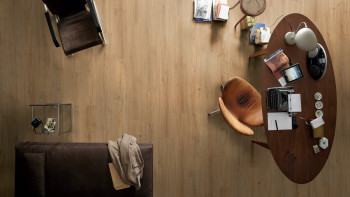 MEISTER Laminat - MeisterDesign laminate LC 150 Eiche Nova 6413 (600014-1288198-06413 - 6136006413)