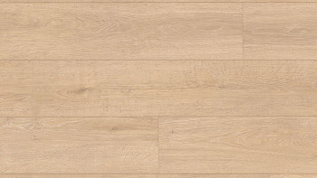 MEISTER Laminat - MeisterDesign LD 150 Eiche Taverna 6428 (600017-1288198-06428 - 6147006428)