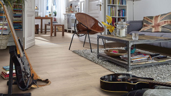 MEISTER Laminat - MeisterDesign LD 150 Eiche Habanera 6429 (600017-1288198-06429 - 6147006429)