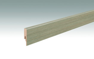 planeo Sockelleiste 16x60 mm Vail Oak (PSM4047)