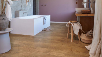 MEISTER Designboden - MeisterDesign DD 400 Stieleiche cognac 6949