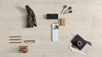 MEISTER Designboden - MeisterDesign DD 500 S Scandic Oak 7115