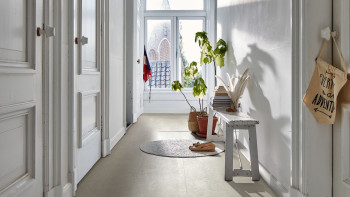 MEISTER Klick Vinyl - MeisterDesign RB 400S Moon Dust (400013-0851397-07411 - 5953007411)