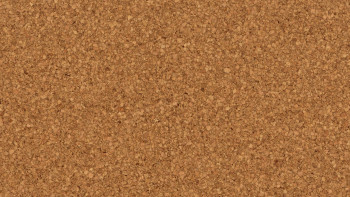 Wicanders Korkboden zum Kleben - Pure Originals Natural (80000201)