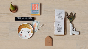 MEISTER Holzboden - Lindura HD 400 Eiche natur arcticweiß (500012-2200270-08917 - 633022891727)