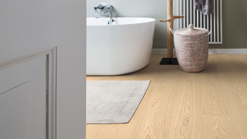 MEISTER Holzboden - Lindura HD 400 Eiche natur Alabaster (500012-2200270-08919 - 633022891927)