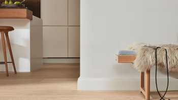 planeo Edelholz - Eiche Elverun