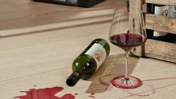 planeo Edelholz - Eiche Elverun