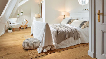 MEISTER Parkett - Longlife PS 300 Eiche authentic (500008-1187142-09002 - 5220009002)