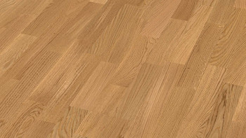 MEISTER Parkett - Longlife PC 200 Eiche harmonisch (500009-2400200-09032 - 5222009032)