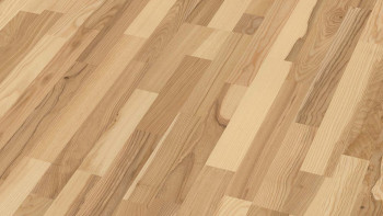 MEISTER Parkett - Longlife PC 200 Esche lebhaft pure (500009-2400200-09047 - 5222009047)