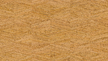 Wicanders Korkboden zum Klicken - Cork Essence Novel Edge Natural (C8G2001)