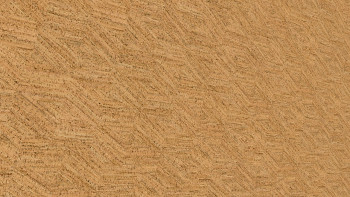 Wicanders Korkboden zum Klicken - Cork Essence Novel Edge Natural (C8G2001)