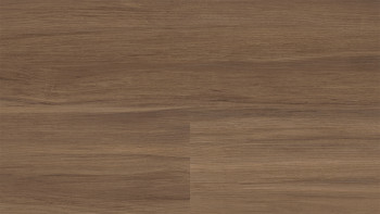 Wineo Rigid Klick Vinyl - 400 wood XL Cool Walnut Dark | Trittschalldämmung integr. (RLC298WXL)