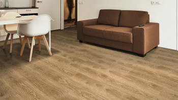 Forbo Enduro Klebevinyl - Pure Oak (69101DR3)
