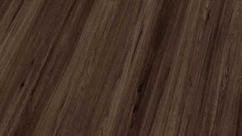 Wicanders Korkboden zum Klicken - Wood Resist ECO Dark Onyx Oak - SRT-Versiegelt (FDYK001)