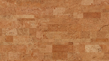 Wicanders Korkboden zum Klicken - Go4Cork Desire - edelfurniert (GA21003)