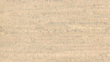 Wicanders Korkboden zum Klicken - Go4Cork Charm - edelfurniert (GB01003)